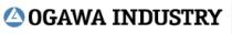 OGAWA INDUSTRY