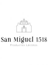 SAN MIGUEL 1518