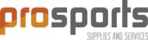 PROSPORTS SUPPLIES AND SERVICES