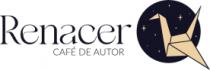 RENACERCAFÉ DE AUTOR