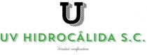 UNIDAD VERIFICADORA HIDROCÁLIDA S.C.