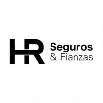 HR SEGUROS Y FIANZAS