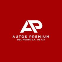AP AUTOS PREMIUM DEL NORTE S.A DE C