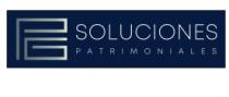 PG SOLUCIONES PATRIMONIALES