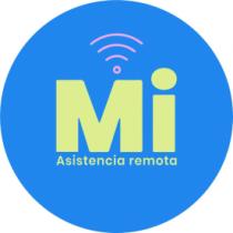 MI ASISTENCIA REMOTA