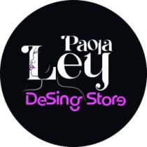 PAOLA LEY DESING STORE