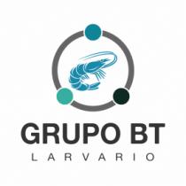 GRUPO BT LARVARIO