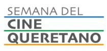 SEMANA DEL CINE QUERETANO