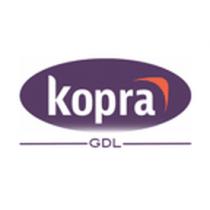 KOPRA GDL