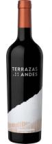 TERRAZAS DE LOS ANDES