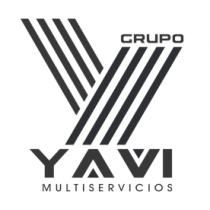 GRUPO YAVI MULTISERVICIOS