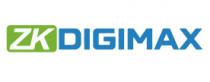 ZKDIGIMAX