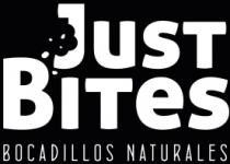 JUST BITES