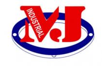 MJ INDUSTRIAL