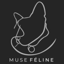 MUSE FÉLINE