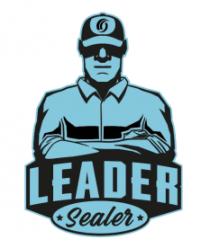 LEADER SEALER