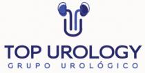 TOP UROLOGY