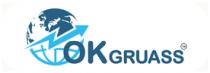 OK GRUASS