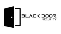 BLACKDOOR SECURITY