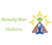 MONDYMAR HOLISTIC