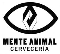 MENTE ANIMAL CARVECERÍA