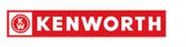 KW KENWORTH