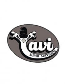 YAVI SUPER SERVICIOS