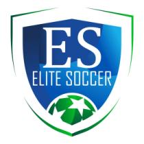ELITE SOCCER