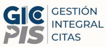 GIC PIS