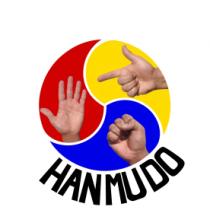 HAN MU DO