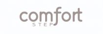 COMFORT STEP
