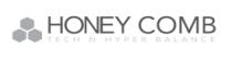 HONEY COMB TECH & HYPER BALANCE