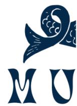 MU