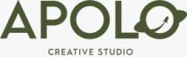 APOLO CREATIVE STUDIO