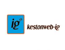 KESTONWEB-IG