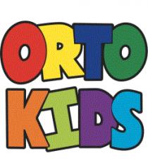 ORTO KIDS