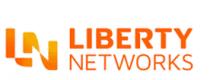 LIBERTY NETWORKS