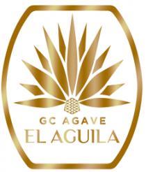 GC AGAVE EL AGUILA
