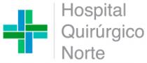 HOSPITAL QUIRÚRGICO NORTE