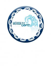 MÉRIDA BAJO CERO