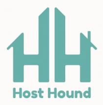 HOST HOUND