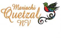 MARIACHI QUETZAL NV