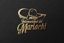 CONSEJO INTERNACIONAL DEL MARIACHI