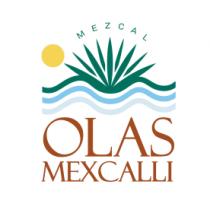 OLAS MEXCALLI