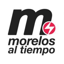 MORELOS AL TIEMPO