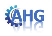 AHG MANUFACTURA Y SERVICIOS