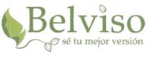 BELVISO SÉ TU MEJOR VERSIÓN