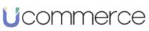 UCOMMERCE