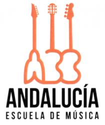 ESCUELA DE MUSICA ANDALUCIA