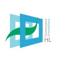 CONSTRUCTORA E INMOBILIARIA HL